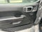 2020 Jeep Wrangler Unlimited Sport 4x4