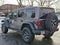 2018 Jeep Wrangler Unlimited Rubicon 4x4
