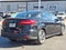 2018 Ford Focus SE Sedan