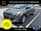 2014 Ford Escape FWD 4dr SE