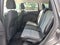 2014 Ford Escape FWD 4dr SE