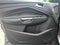 2014 Ford Escape FWD 4dr SE