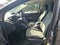 2014 Ford Escape FWD 4dr SE