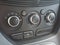 2014 Ford Escape FWD 4dr SE