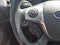 2014 Ford Escape FWD 4dr SE