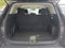 2014 Ford Escape FWD 4dr SE