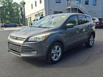 2014 Ford Escape FWD 4dr SE