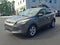 2014 Ford Escape FWD 4dr SE