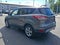 2014 Ford Escape FWD 4dr SE