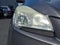 2014 Ford Escape FWD 4dr SE