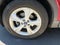 2014 Ford Escape FWD 4dr SE