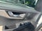2020 Ford Escape SEL AWD
