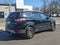 2017 Ford Escape Titanium 4WD