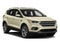 2017 Ford Escape Titanium 4WD