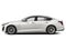2021 Cadillac CT5 4dr Sdn Premium Luxury