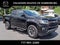 2022 Chevrolet Colorado Crew Cab Short Box 4-Wheel Drive Z71