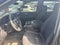 2022 Chevrolet Silverado 1500 Crew Cab Standard Box 4-Wheel Drive Custom