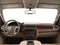 2012 Chevrolet Silverado 1500 Extended Cab Standard Box 4-Wheel Drive LT