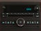 2012 Chevrolet Silverado 1500 Extended Cab Standard Box 4-Wheel Drive LT