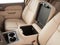 2012 Chevrolet Silverado 1500 Extended Cab Standard Box 4-Wheel Drive LT