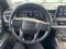2021 GMC Yukon 4WD 4dr AT4