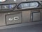 2021 GMC Yukon 4WD 4dr AT4