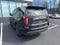 2021 GMC Yukon 4WD 4dr AT4