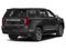 2021 GMC Yukon 4WD 4dr AT4