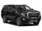 2021 GMC Yukon 4WD 4dr AT4