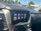 2019 Chevrolet Suburban 4WD 1500 LT