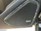 2019 Chevrolet Suburban 4WD 1500 LT