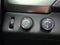 2019 Chevrolet Suburban 4WD 1500 LT