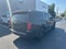 2019 Chevrolet Suburban 4WD 1500 LT
