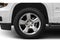 2019 Chevrolet Suburban 4WD 1500 LT