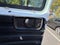 2018 GMC Savana Cargo Van 2500 Regular Wheelbase Rear-Wheel Drive