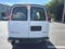 2018 GMC Savana Cargo Van 2500 Regular Wheelbase Rear-Wheel Drive