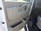 2018 GMC Savana Cargo Van 2500 Regular Wheelbase Rear-Wheel Drive