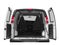 2018 GMC Savana Cargo Van 2500 Regular Wheelbase Rear-Wheel Drive
