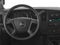 2018 GMC Savana Cargo Van 2500 Regular Wheelbase Rear-Wheel Drive