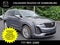 2020 Cadillac XT6 AWD 4dr Premium Luxury