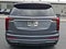 2020 Cadillac XT6 AWD 4dr Premium Luxury