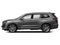 2020 Cadillac XT6 AWD 4dr Premium Luxury
