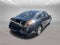 2012 Nissan Altima 4dr Sdn I4 CVT 2.5 SL