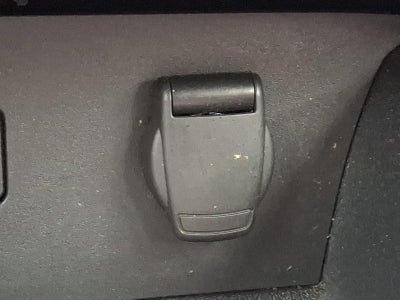 2020 Nissan Altima 2.5 S AWD Sedan