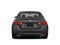 2020 Nissan Altima 2.5 SR AWD Sedan