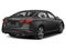 2020 Nissan Altima 2.5 SR AWD Sedan