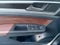 2023 Volkswagen Atlas 2.0T SE w/Technology 4MOTION