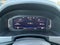 2023 Volkswagen Atlas 2.0T SE w/Technology 4MOTION