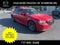 2015 Chrysler 300 4dr Sdn 300S RWD