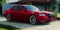 2015 Chrysler 300 4dr Sdn 300S RWD